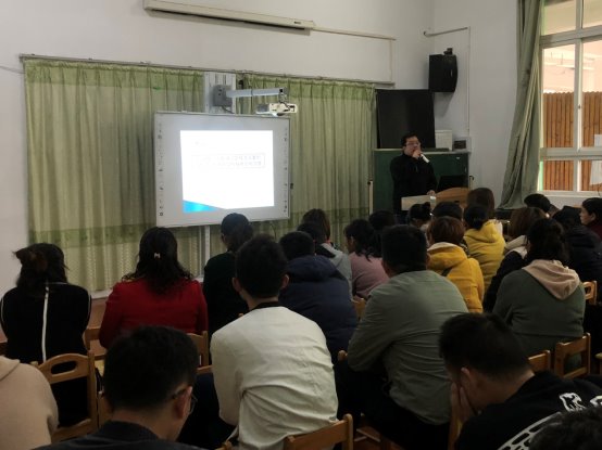 C:\Users\hp\Documents\Tencent Files\754137764\FileRecv\MobileFile\IMG_5641.JPG