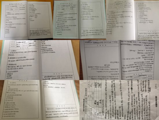 C:\Users\Administrator\Desktop\EC9DCD2F8FF482D942D0B0F3CD416507.png