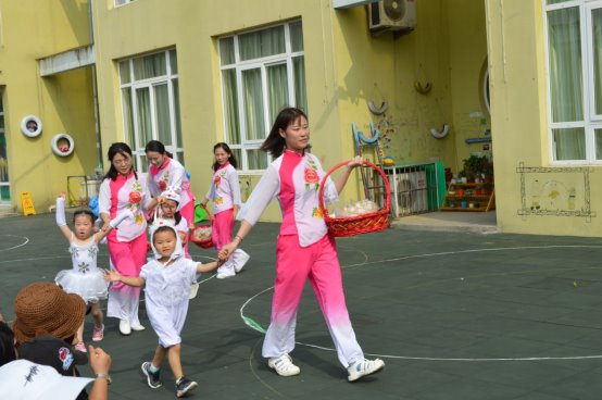 C:\Users\pc\Documents\Tencent Files\754137764\FileRecv\DSC_0790.JPG