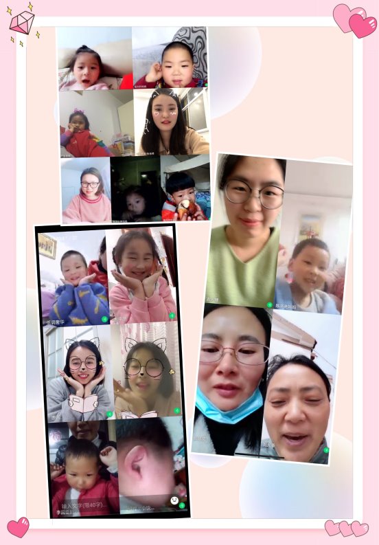92FB382A6E2C754C40B156902616DD67