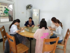 C:\Users\ZHANGJ~1\AppData\Local\Temp\WeChat Files\80fdd91c8169fee2bd893aef21bb141.jpg