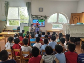 C:\Users\ZHANGJ~1\AppData\Local\Temp\WeChat Files\0549e93d3a112eec21e2465c1a58d03.jpg