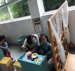 C:\Users\zhangjufeng\Documents\Tencent Files\263531690\Image\C2C\D0215F489D655A30147B15D7D4415020.png
