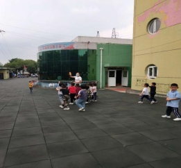 C:\Users\ZHANGJ~1\AppData\Local\Temp\WeChat Files\771202d9694209c7948a2b71fc4417e.jpg