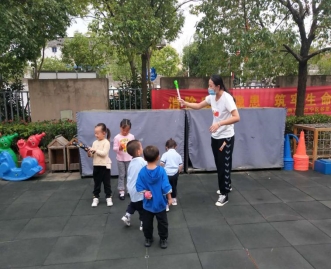 C:\Users\ZHANGJ~1\AppData\Local\Temp\WeChat Files\6d1025934c3dfb873b98665c4511f5c.jpg