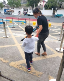 C:\Users\ZHANGJ~1\AppData\Local\Temp\WeChat Files\daa60751962d011da5ec3c6271a312f.jpg