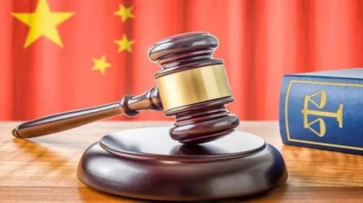 点击查看源网页