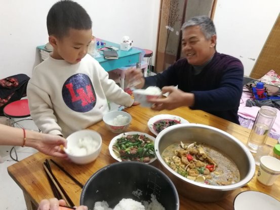 QQ图片20201026134936