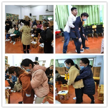 IMG_3160(20201127-102529)_副本.jpg