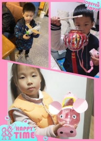 QQ图片20201225201749