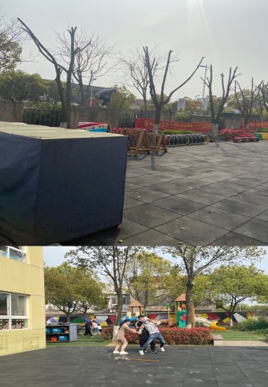 C:\Users\hp\Documents\Tencent Files\1298671692\FileRecv\MobileFile\IMG_1255(20210329-155922).JPG