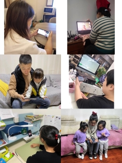 C:/Users/WF/AppData/Local/Temp/picturecompress_20211104141424/output_1.jpgoutput_1