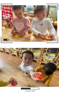 QQ图片20211014121252