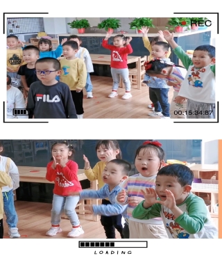 QQ图片20211014125618