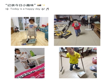 68C4CD057454C81310F6A37152A8D58A