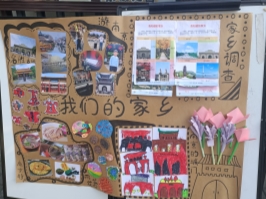 IMG20220523073851