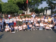 IMG20220523085727