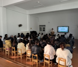 C:/Users/pc/Desktop/a9898372147b0d594f32910a77a3576a.pnga9898372147b0d594f32910a77a3576a