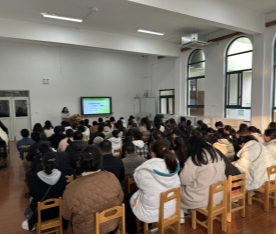 C:/Users/pc/Desktop/c01257525ab99fd287f4356e850aae61.pngc01257525ab99fd287f4356e850aae61