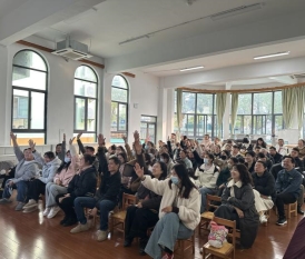 C:/Users/pc/Desktop/fe1050fe245ac106a372b42195250af0.pngfe1050fe245ac106a372b42195250af0