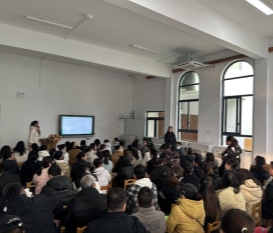 C:/Users/pc/Desktop/0e79d7cc178994949dc6af883abc7f78.png0e79d7cc178994949dc6af883abc7f78