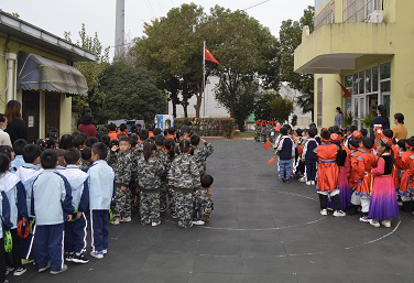 图片7.png