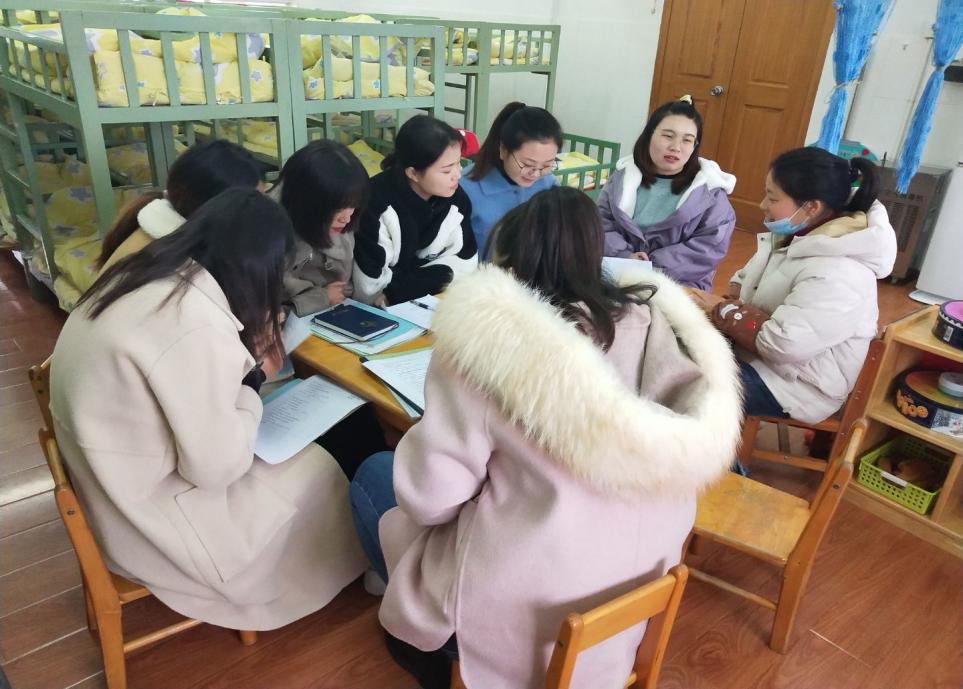 图片4.png