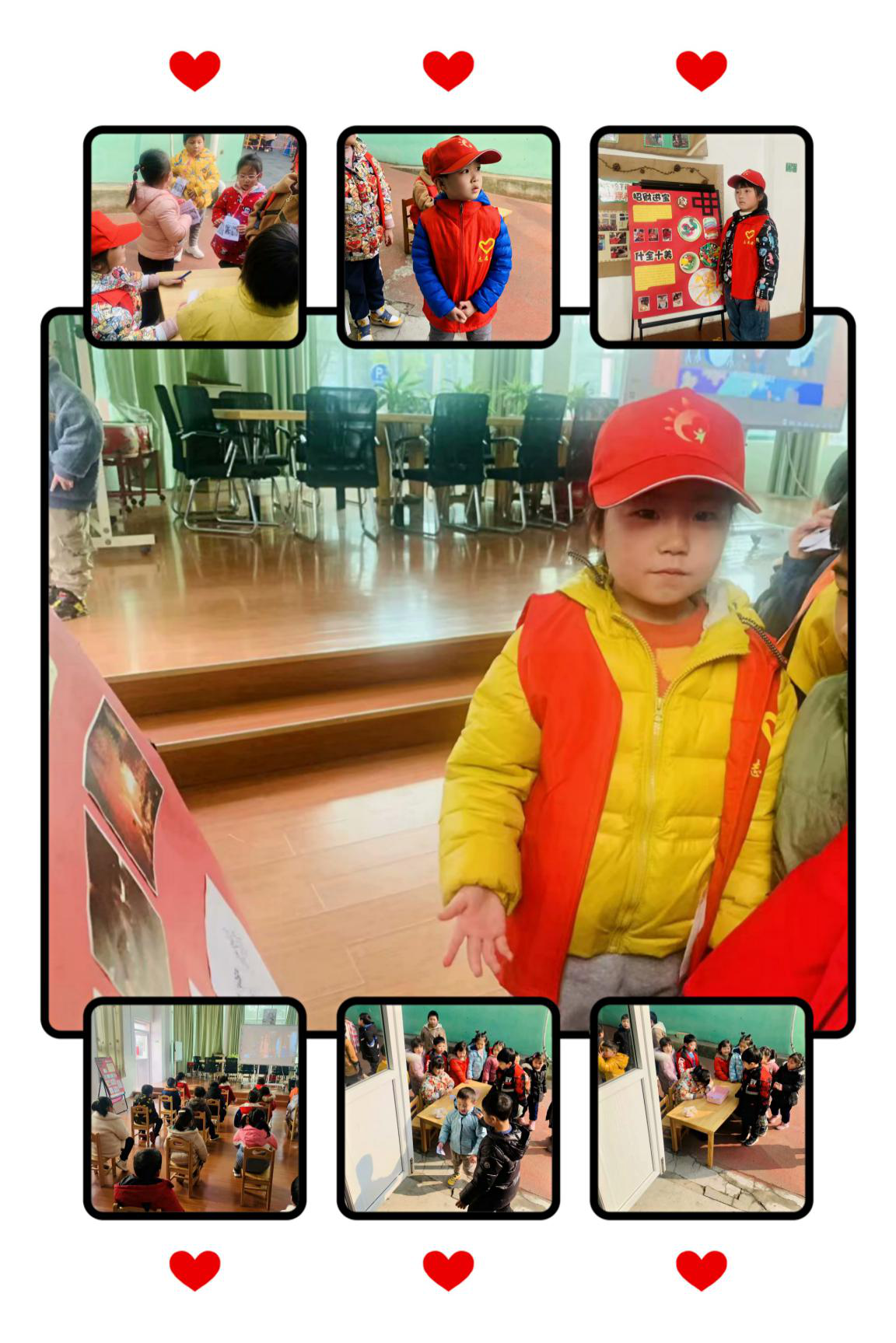 图片8.png
