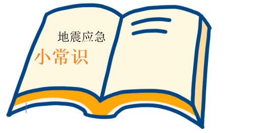 20210513102942.png