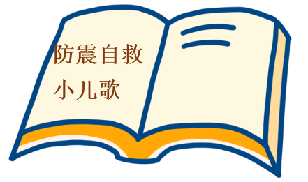 20210513103049.png