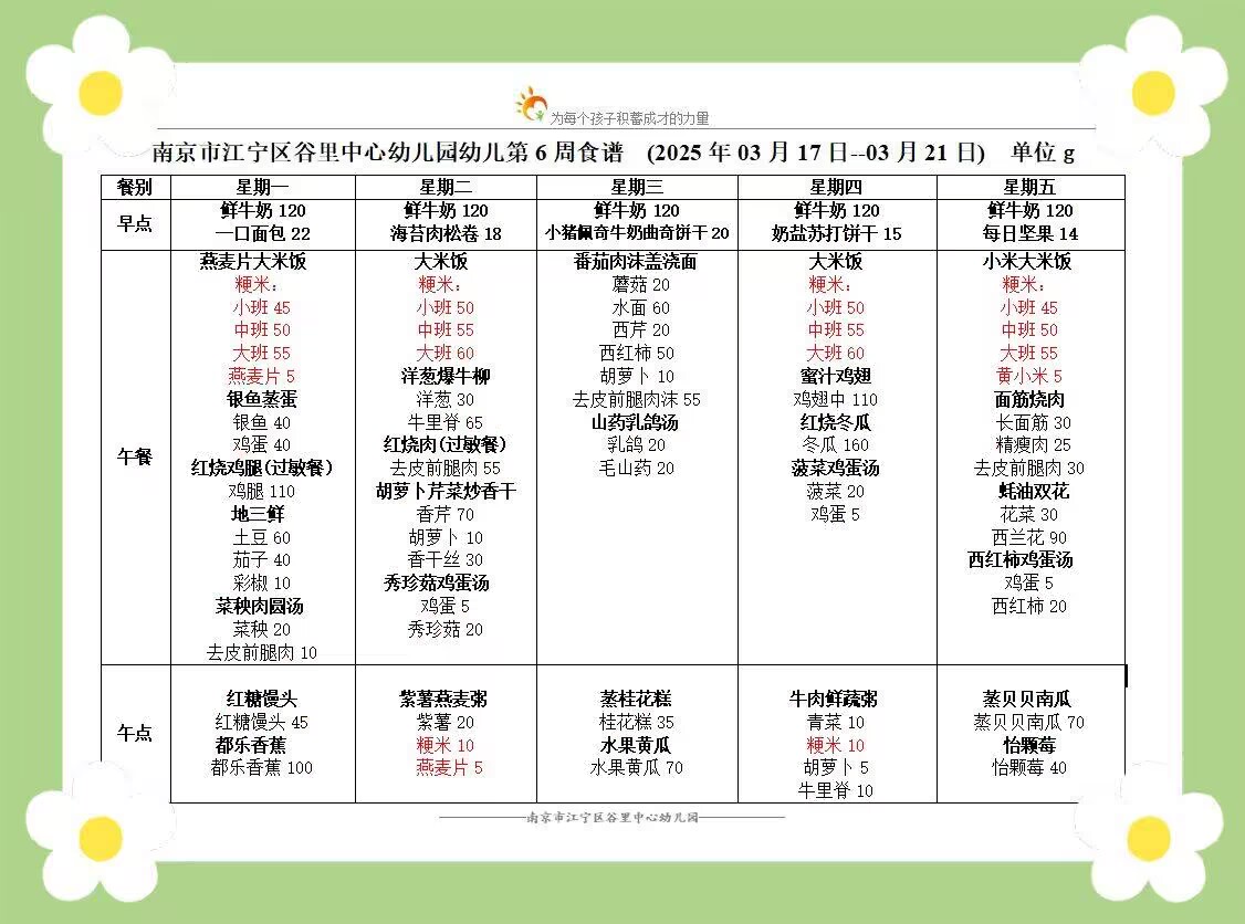 b6490ed47b194cb82e126679c172c3d8.png