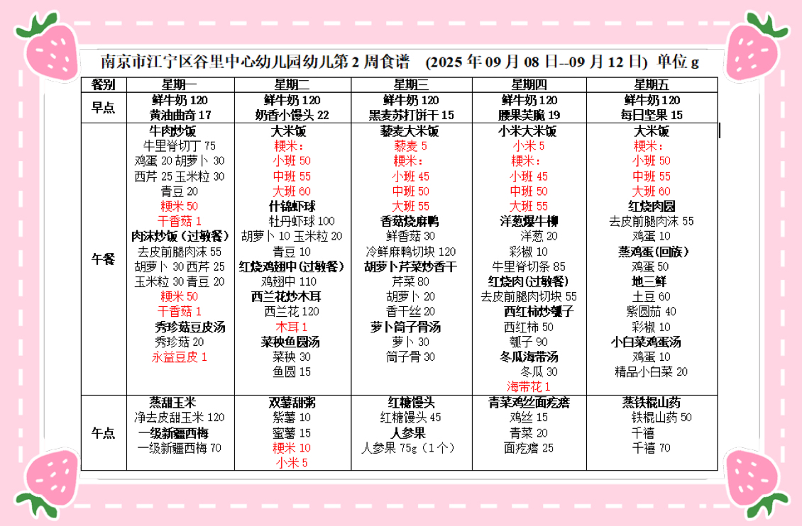d85ecfe6d717efa2e65ba6082ffa346c.png